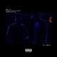 Feel It feat Hutchthegift