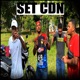 Set Cdn Single