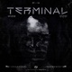 TERMINAL 909 feat Wizer Single