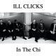 In the Chi feat Big Hook Lay Low Benny Blanc Eddie Yale Mahdi the Director Single