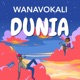 Dunia Single