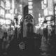 CITY Single