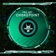 Chokepoint Single