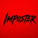 Imposter Single