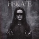 Hekate Single