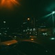 Deep Ellum Interlude Single