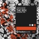 The Box Single