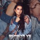 Soneya Ve Single