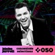 Concentrate Selections 050 DJ Mix