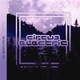 Cheap Love Single