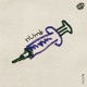 Numb EP EP