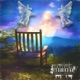 Forever Loved Never Forgotten EP