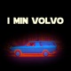 I MIN VOLVO Single