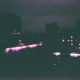 Nightfall Single