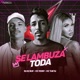Se Lambuza Toda Single