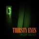 Pop Sent Single
