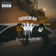 Erdhem Na feat Na G B52 Single