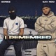 I Remember feat Sav NDO Single