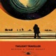 Twilight Traveller feat Dimi Kaye Single