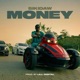 Money feat Miero Y I C Richkidd HFB Lonewalker Zagazai Dupa Chiffa Remix Single