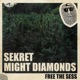 Free the Sess Single