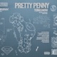 Pretty Penny Single