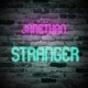 Stranger Single