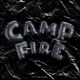 Campfire Single