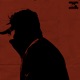 Alive feat Ai Jacky Single