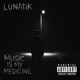 Music Is My Medicine EP
