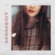 Moment feat Vlad Flueraru Single