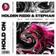 Hold On Single