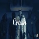 Crash Single