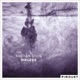 Diegesis feat Pablo Held Matthias Pichler Tobias Backhaus