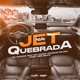 JET NA QUEBRADA feat Thiaguinho do Sax Single