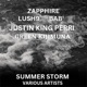 Summer Storm EP