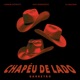 Chapéu de Lado Barretão Single