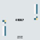 4Real feat Deuce Tyrell Single