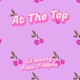 At The Top feat TRAQULA Single