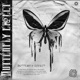 Butterfly Effect feat Mxrc Single