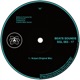 Ncipal Single
