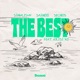 The Best Single