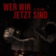 Wer wir jetzt sind feat CH1ARA Single