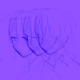 reality Alternate Mixes feat d3r Single