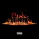 Butane Single