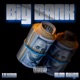 Big Bank Single feat Aldo Reign Single