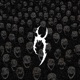 Absurd pt 1 Single