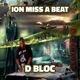 ION Miss a Beat Single