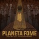 Planeta Fome Single