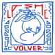 Volver Single